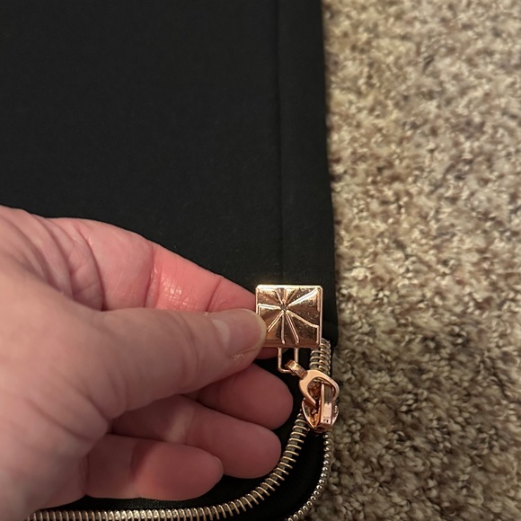 Erin Condren Case - Picture 6 of 6